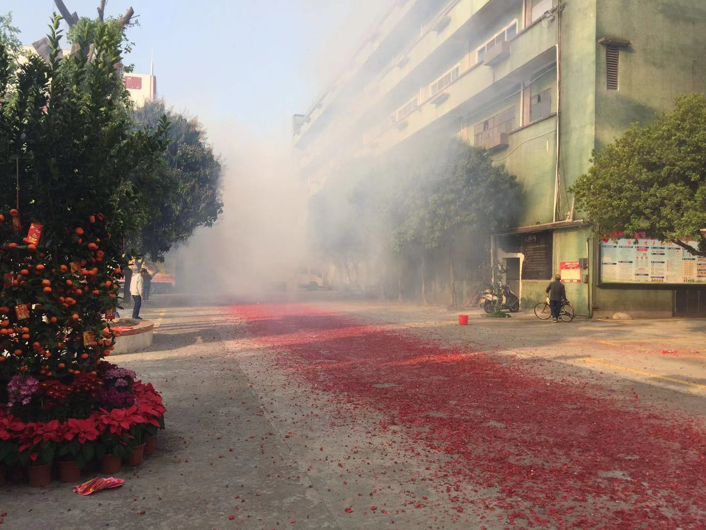 91香蕉视频免费下载廚具