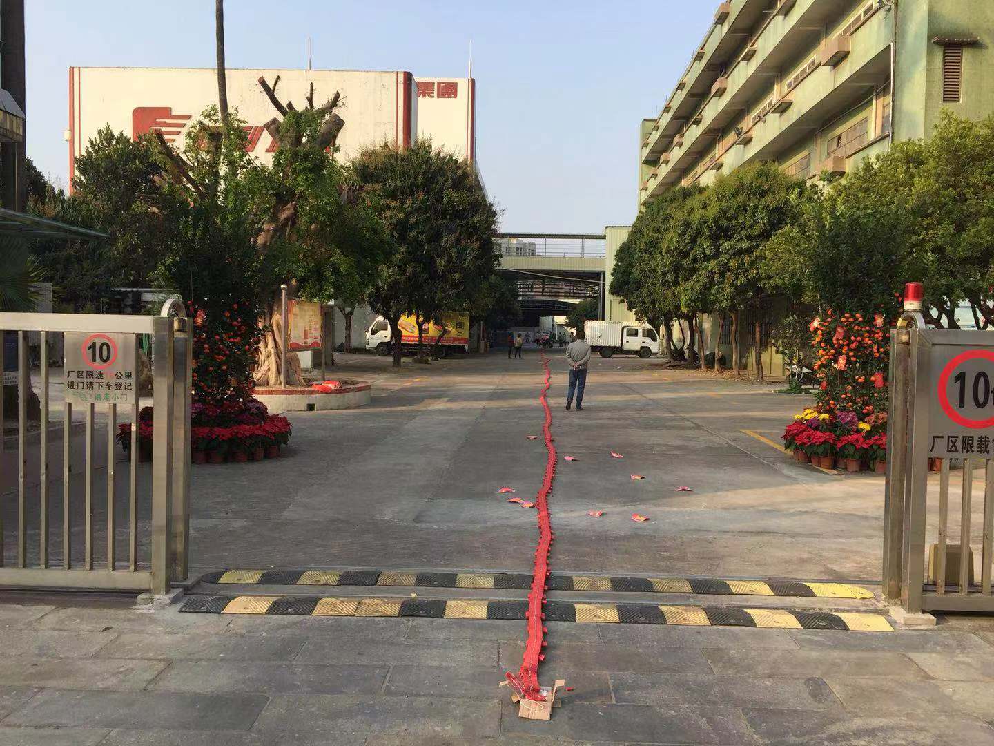 91香蕉视频免费下载廚具