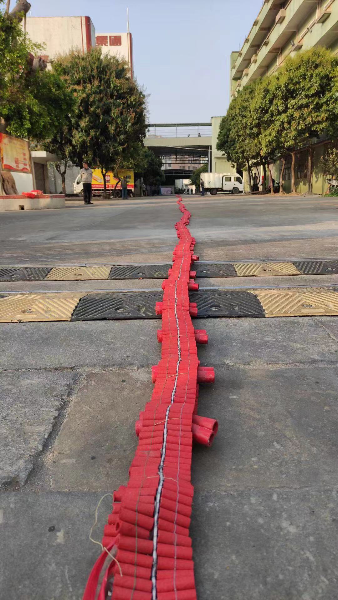 91香蕉视频免费下载廚具